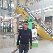 ���������� �������, ���� ������� �����, 34 ����, ������������ ��� ������, ����� � ���������, c�������� ���������, ���������