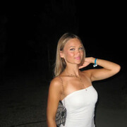 ���������� ������, ���� ������� ���������, 25 ���, ������������ ��� ������, ����� � ���������