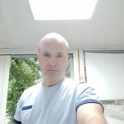 ���������� ����������, ������� �������, 49