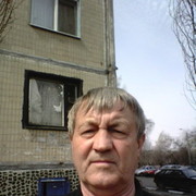  ,   , 73 ,   ,   , c 
