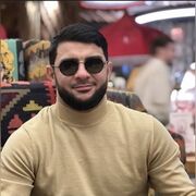 ,  Azamat, 24