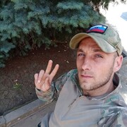  ,   Artem, 35 ,   ,   , c 