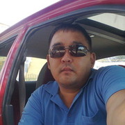  ,   , 47 ,   