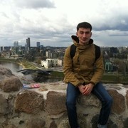 ���������� �����, ���� ������� ������, 34 ����, ������������ ��� ������, ����� � ���������, c�������� ���������