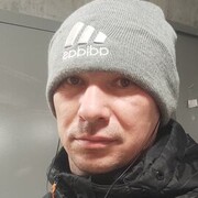 ���������� ������, ���� ������� ���������, 38 ���, ������������ ��� ������, ����� � ���������