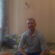  ,  micha, 43