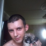 ���������� �������, ������� ����, 37