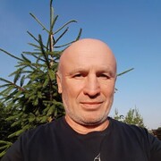  ,   , 62 ,   ,   , c 