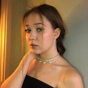 ���������� ������, ���� ������� �����, 23 ����, ������������ ��� ������, ����� � ���������