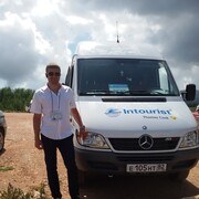 ���������� ����, ���� ������� ����, 49 ���, ������������ ��� ������, ����� � ���������, c�������� ���������