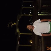  ,   Jasur, 40 ,     , c 
