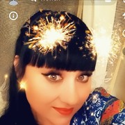  --,   , 38 ,   ,   , c 
