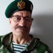  ,   , 64 ,   ,   , c 