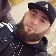 ���������� �����-���������, ���� ������� ������, 33 ����, ������������ ��� ������, ����� � ���������, c�������� ���������, ���������