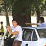 ���������� �����������, ���� ������� Umid, 39 ���, ������������ ��� ����� � ���������, c�������� ���������