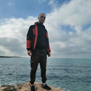 ���������� �����������, ���� ������� ����, 27 ���, ������������ ��� ������, ����� � ���������