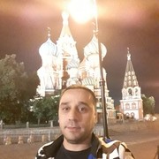 ���������� �������, ���� ������� �������, 40 ���, ������������ ��� ������, ����� � ���������, c�������� ���������, ���������