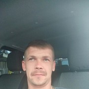 ���������� ����������, ������� ����, 40