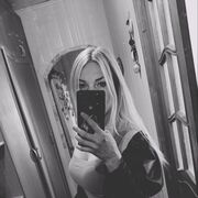 ���������� ������, ���� ������� ��������, 25 ���, ������������ ��� ������, ����� � ���������