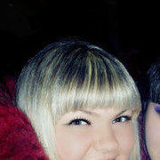 ���������� �����, ���� ������� ����, 31 ���, ������������ ��� ������, ����� � ���������, c�������� ���������