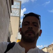 ���������� ����������, ���� ������� ����, 36 ���, ������������ ��� ������, ����� � ���������, c�������� ���������, ���������