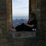 ���������� �������������, ���� ������� ���������, 42 ����, ������������ ��� ������, ����� � ���������, c�������� ���������