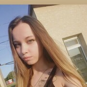  ,  , 25