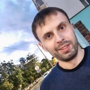 ���������� ������, ���� ������� �������, 39 ���, ������������ ��� ������, ����� � ���������