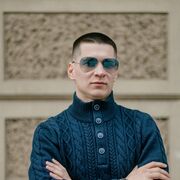 ���������� ������, ���� ������� ������, 33 ����, ������������ ��� ������, ����� � ���������