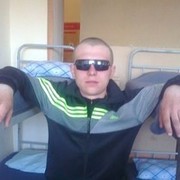 ���������� �������, ���� ������� ������, 33 ����, ������������ 