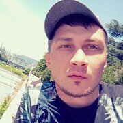  ,   , 33 ,   ,   , c 