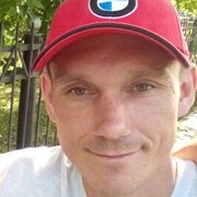  ,   , 32 ,   c 