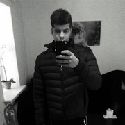 ���������� ���������, ���� ������� ������, 30 ���, ������������ ��� ������, ����� � ���������