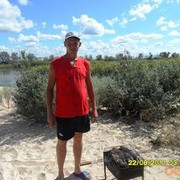  ,   Aleksandr, 42 ,   , 