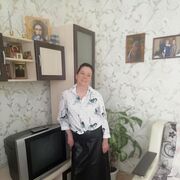  -,   , 65 ,   ,   
