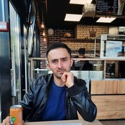 ���������� ���������������, ���� ������� �����, 36 ���, ������������ ��� ������, ����� � ���������