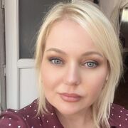 ���������� ������, ���� ������� Ksenia, 48 ���, ������������ ��� ������, ����� � ���������, c�������� ���������, ���������