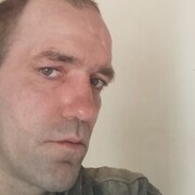  ,   , 42 ,   c 