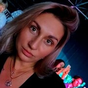  ,   , 44 ,     , c 