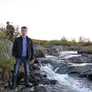 ���������� ��������, ���� ������� �������, 43 ����, ������������ ��� ������