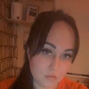 ���������� ������-��-����, ���� ������� ����, 35 ���, ������������ ��� ������, ����� � ���������, ���������