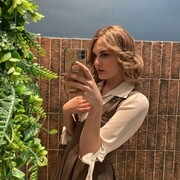 ���������� ������-��-����, ���� ������� ����, 25 ���, ������������ ��� ������, ����� � ���������, c�������� ���������