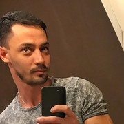 ���������� ����, ���� ������� ���������, 37 ���, ������������ ��� ������, ����� � ���������, c�������� ���������