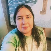 ���������� ��������, ���� ������� �������, 31 ���, ������������ ��� ����� � ���������, c�������� ���������