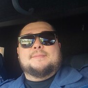 ���������� ������, ������� ���������, 33