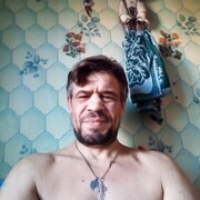  ,   , 48 ,   ,   , 