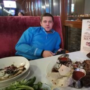 ���������� ��������, ���� ������� ���������, 41 ���, ������������ ��� ������, ����� � ���������, c�������� ���������, ���������