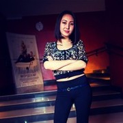  ,   , 31 ,     , c 