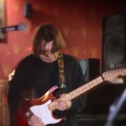 ���������� ����, ���� ������� FransKafka, 42 ����, ������������ ��� ������, ����� � ���������, c�������� ���������