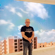 ���������� ������, ���� ������� �������, 63 ����, ������������ ��� ������, c�������� ���������